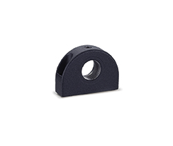 GN 412.1-Positioning flange